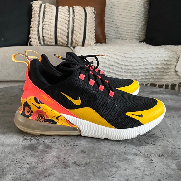 air max 270 on sale